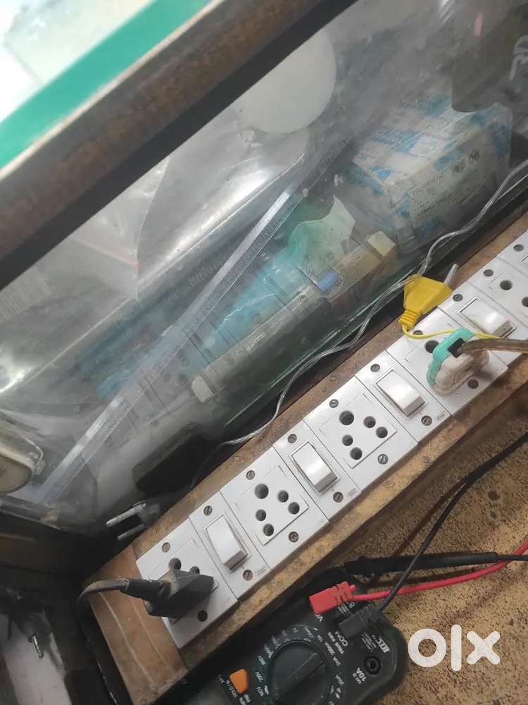 Tv led 32