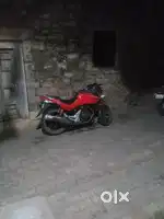 Xtreme bike sell