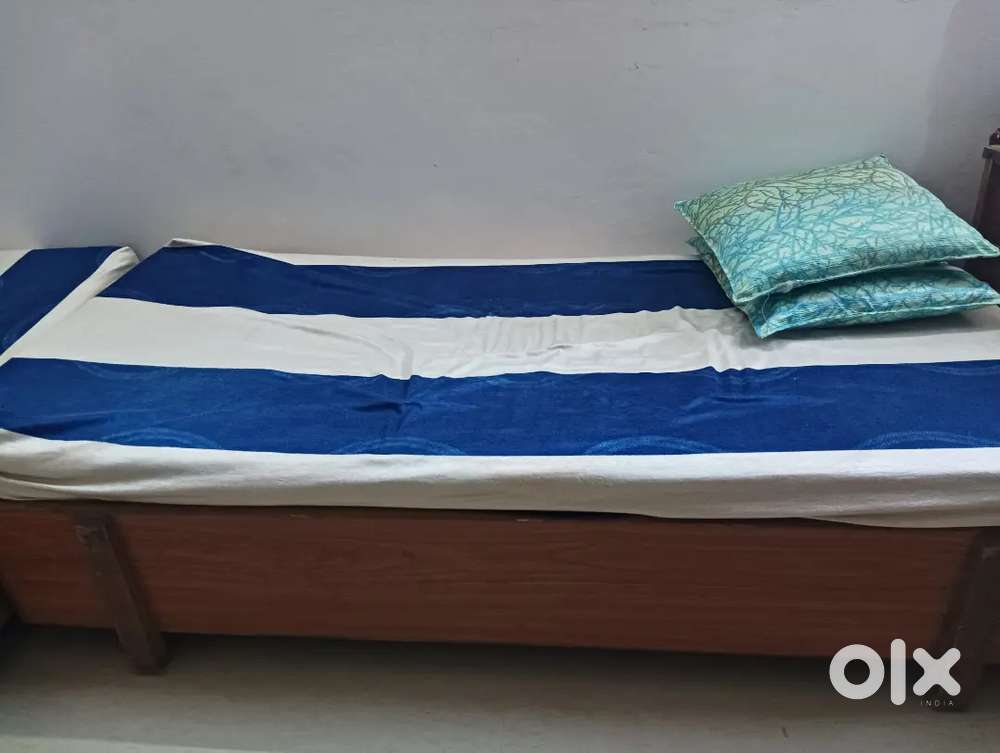 5×4 nd 4×4 arjent sell