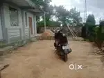 Ka iing ban die