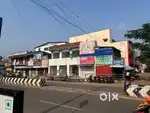 Thanjavur EBcolony Bus stops