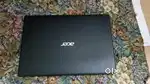 Acer Laptop – Windows 11, 8GB RAM, 128GB SSD – ₹10,000