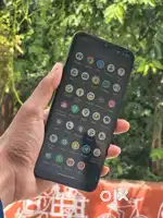 Moto g10 power