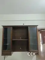 Wall hanging storage cabinet for sale