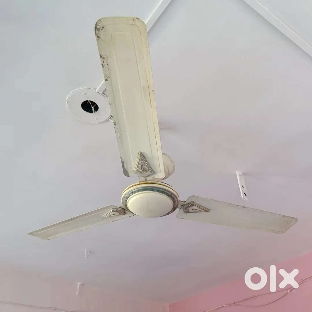Celling Fan Usha 1200 MM