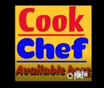 Available all staff cook and job all over in Vijayawada Andhra Pradesh