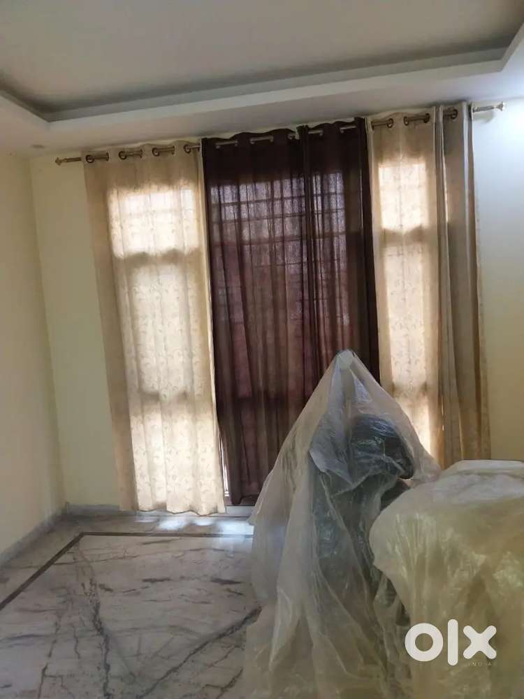 150Gaj Single Storey Kothi In Mata Gujri Adjoining SunnyEnclave Kharar