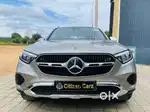 Mercedes-Benz GLC 220d 4Matic, 2023, Diesel