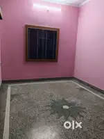 Room available for rent only for family