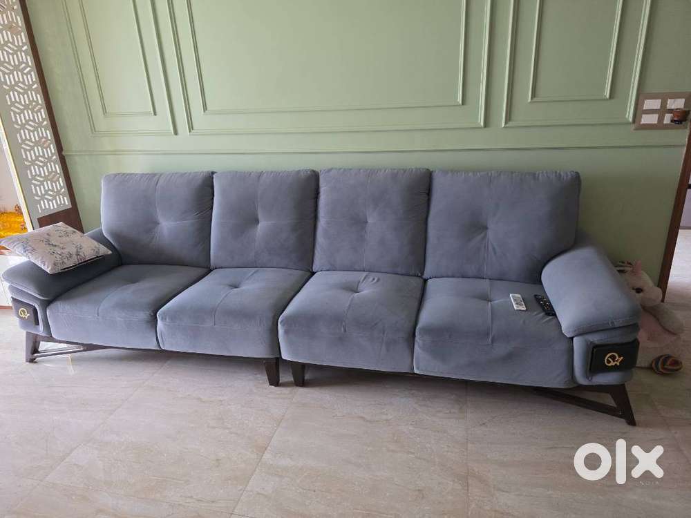 Sofa for sale