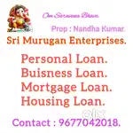 Loans are easily arrange for u