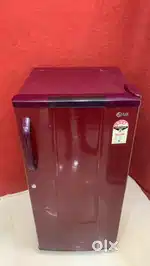 Fridge for sell