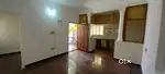 Builder floor Available for LEASE in Jakkasandra - US0429