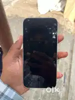 47000. Urgent money