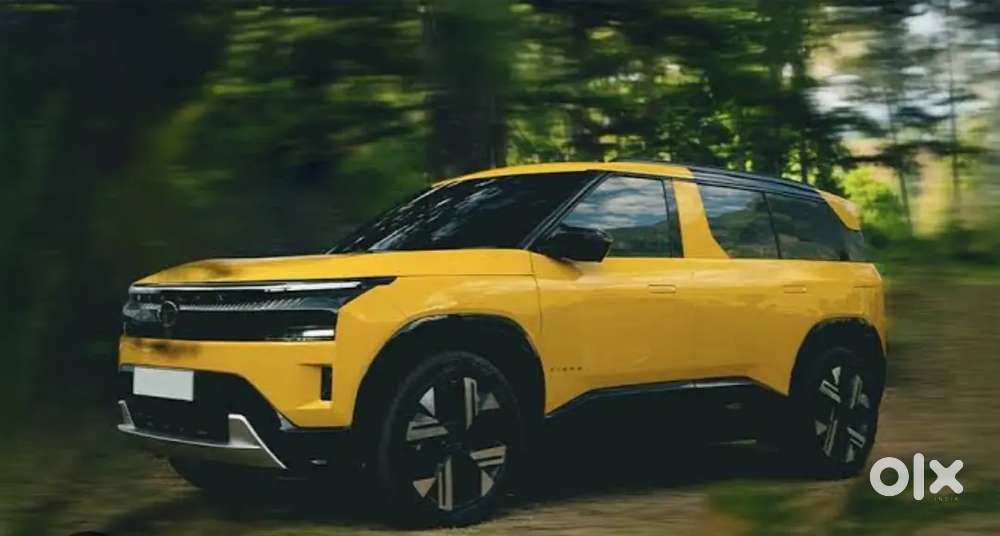 ड्राइवर की आवश्यकता होने पर संपर्क करें