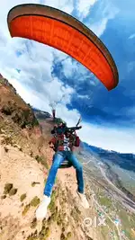 Insta 360 x2 & Extended Insta 360 invincible selfie stick (300cm)drone