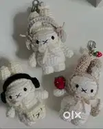Doll cutie