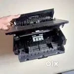 New Scanner good condition.