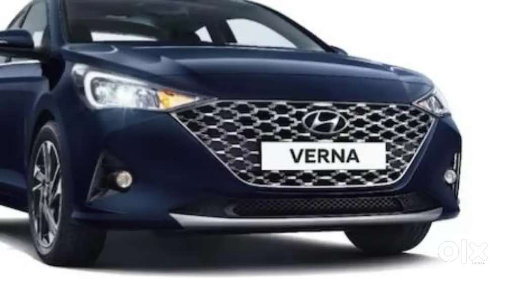 personal secretary job