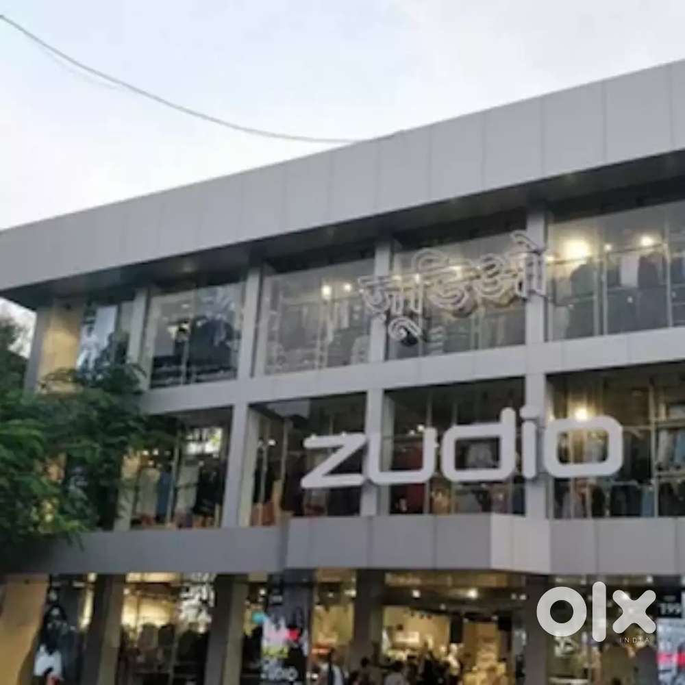 जुडिओ शोरूम में काम करने के लिए अप्लाई करें!