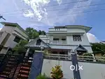 HOUSE FOR SALE IN KOTTAMURI