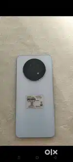 NARZO 70 X
