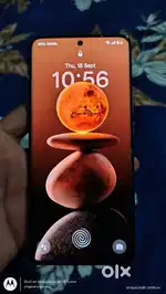 Oppo reno 10 5g