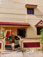 House for rent in gomathipuram