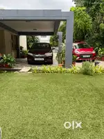 2000syds independent house/plot for sale