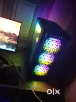 Selling Best Gaming And Editing Pc