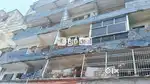 Residential Flat(Kabir Nagar)