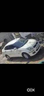 Maruti Suzuki Swift Dzire 2011 Petrol 950000 Km Driven