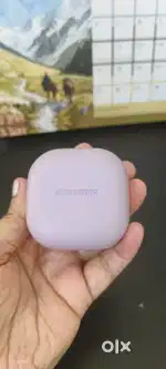 Samsung Galaxy Buds2 Pro