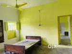Mondal Villa