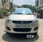 Maruti Suzuki Swift VXi + Manual, 2013, Petrol