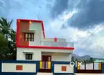 Kalliancaudu to Alamparai : New 5BHK For Sale