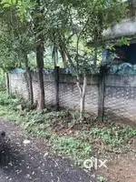 RESIDENTIAL PLOT SALE AT PULIYAMPETTAI