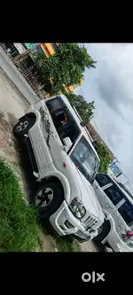 Samastipur