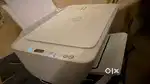 HP Deskjet 2820 wireless