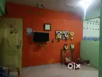 Urgent flat for sale