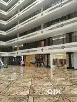 3 Office available