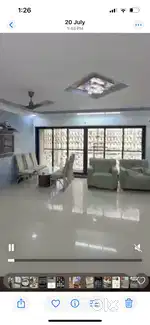 3 bhk for sale in lotus park
