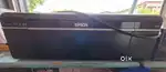 EPSON L805