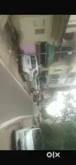 G A plot Kalinga nagar ,Ghatikia,k 2 .Khandagiri