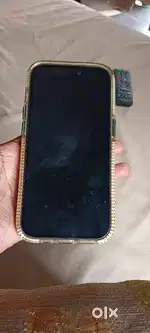 i phone 14 pro 1 tb