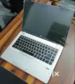 SCRATCHLESS CONDITION USED LAPTOPS WITH WARRANTY ORDER NOW
