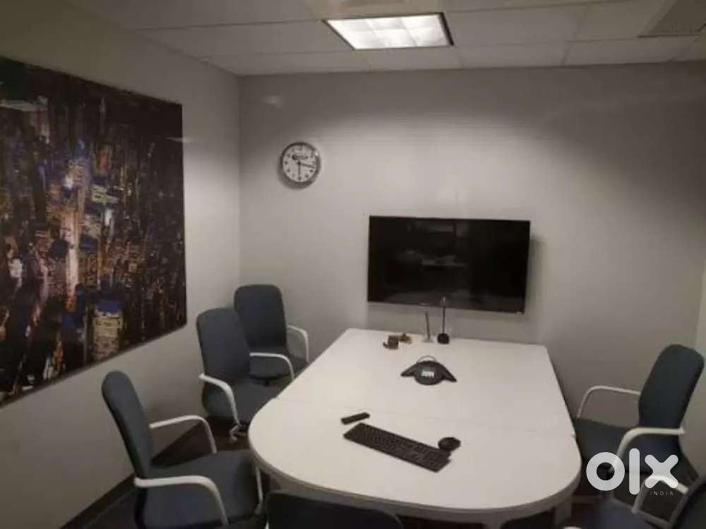 Sri Lakshmi Associates