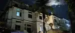 Single, double and triple rooms are for rent at Beltola Krishnapur