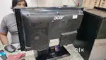 Acer core i3 4th gen 8gb ram /500gb harddisk