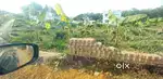 20 സെന്റ് ഹൗസ് പ്ലോട്ട്